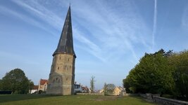 IMG_1977.jpeg