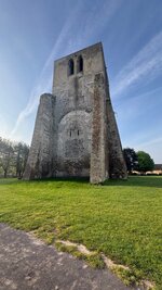 IMG_1978.jpeg