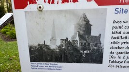 IMG_1982.jpeg