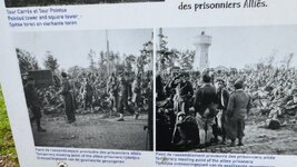 IMG_1983.jpeg