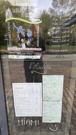 IMG_1986.jpeg