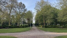 IMG_1987.jpeg