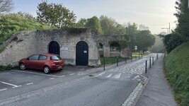 IMG_1989.jpeg