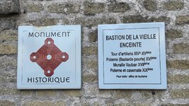 IMG_1990.jpeg