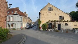 IMG_1988.jpeg
