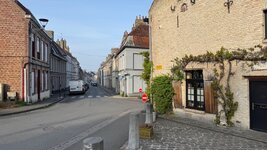 IMG_1991.jpeg