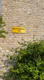 IMG_1992.jpeg