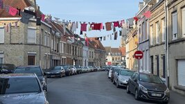 IMG_1994.jpeg