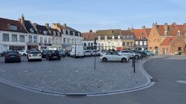 IMG_1995.jpeg