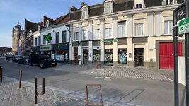 IMG_1996.jpeg