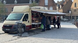 IMG_1997.jpeg