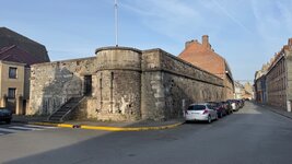 IMG_1998.jpeg