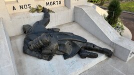 IMG_2002.jpeg