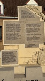 IMG_2003.jpeg