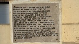 IMG_2004.jpeg