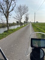 IMG_0182.jpeg