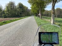 IMG_0188.jpeg