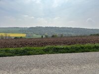 IMG_0189.jpeg