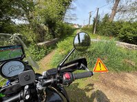 IMG_0197.jpeg