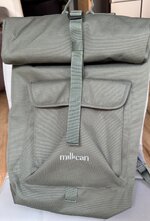 IMG_1903.jpeg