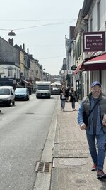 IMG_2009.jpeg