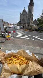 IMG_2016.jpeg