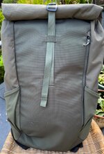 IMG_1905.jpeg