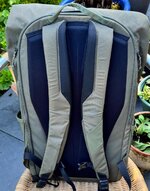 IMG_1906.jpeg