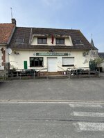 IMG_0208.jpeg