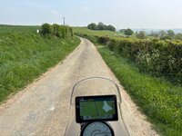 IMG_0204.jpeg
