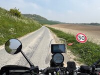 IMG_0206.jpeg
