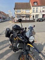IMG_0216.jpeg