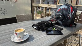 IMG_2020.jpeg