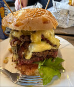 IMG_3273.jpeg