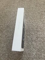 IMG_5648.jpeg