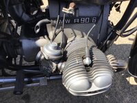 IMG_8567.jpeg