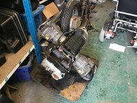 IMG_8573.jpeg
