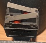 IMG_3315.JPEG IMG_3315.JPEG