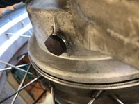 IMG_1250.jpeg