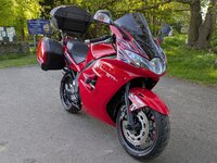 TriumphSprintST-20.jpg