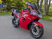 TriumphSprintST-27.jpg