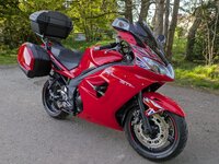 TriumphSprintST-28.jpg