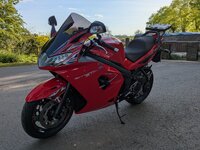 TriumphSprintST-29.jpg