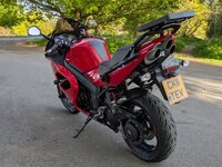 TriumphSprintST-30.jpg