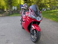 TriumphSprintST-33.jpg