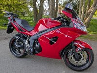 TriumphSprintST-34.jpg