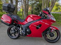 TriumphSprintST-38.jpg