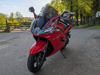 TriumphSprintST-42.jpg