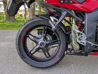 TriumphSprintST-11.jpg