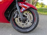 TriumphSprintST-14.jpg